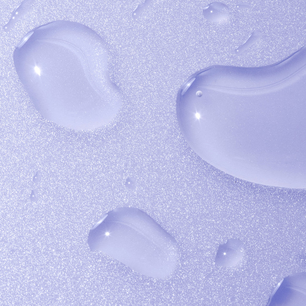 Glycolic Exfoliating Toner